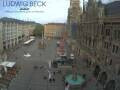 Webcam München