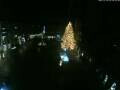 Webcam München