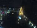 Webcam Munich