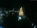 Webcam Munich