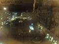 Webcam Munich