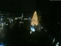 Webcam München