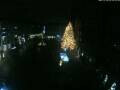 Webcam Munich