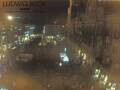 Webcam Munich