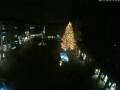 Webcam Munich