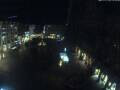 Webcam Monaco di Baviera