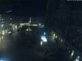 Webcam Munich