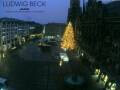 Webcam München