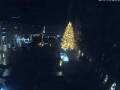 Webcam Munich