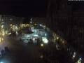 Webcam Munich