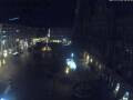 Webcam München