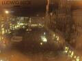 Webcam Monaco di Baviera