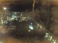 Webcam München