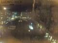Webcam Munich