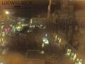 Webcam Munich