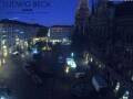 Webcam Munich