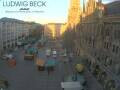 Webcam München