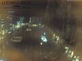 Webcam Munich