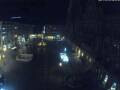 Webcam Monaco di Baviera