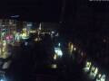 Webcam Munich