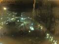 Webcam Munich