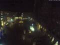 Webcam Monaco di Baviera