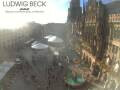 Webcam München