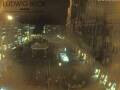 Webcam Munich