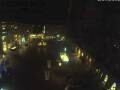 Webcam Munich