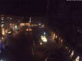 Webcam München