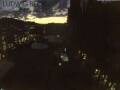 Webcam Monaco di Baviera