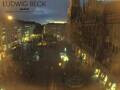 Webcam Munich