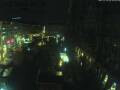 Webcam München