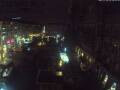 Webcam Munich