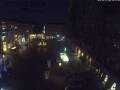 Webcam Munich