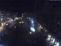 Webcam Munich