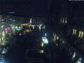 Webcam Munich