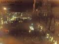 Webcam München