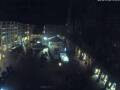 Webcam München