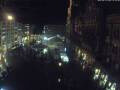 Webcam Munich