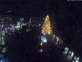 Webcam Munich