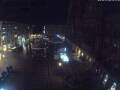 Webcam Munich