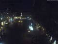 Webcam Monaco di Baviera