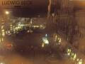 Webcam München
