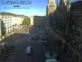 Webcam München