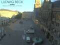 Webcam München