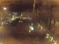 Webcam Munich