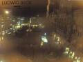 Webcam Munich