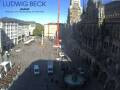 Webcam München