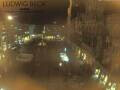 Webcam München